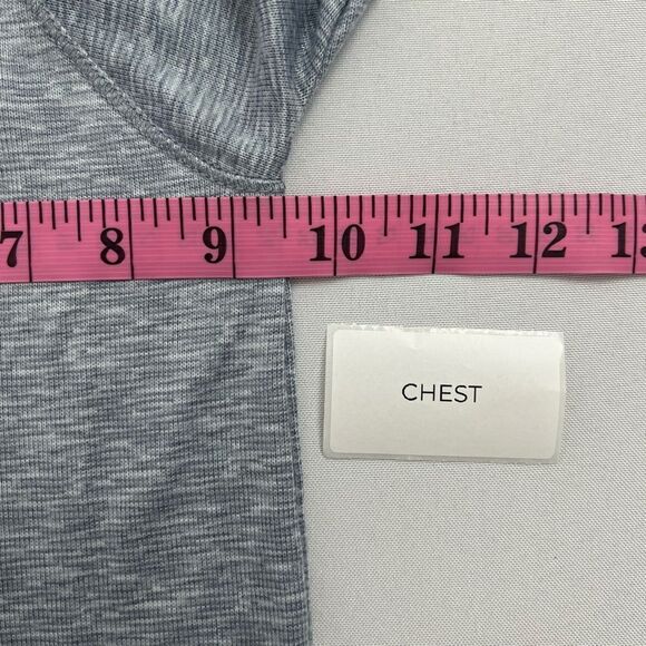 NWT Boy or Girl Toddler Christmas PJs French Bulldog 2T - Picture 4 of 10